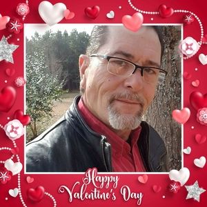 Meet your Posher, Chad